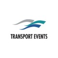 Transport Events Limited