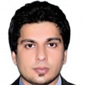Fahid Ibrar