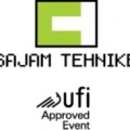 65.SAJAM TEHNIKE - 65th INTERNATIONAL FAIR OF TECH AND TECHNICAL ACHIEVEMENTS