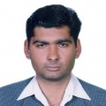 HABIB AHMED