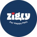 Zigly for Pets