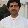 Santhosh vj