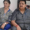 Dr.jai bhardwaj