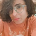 Tanya Khurana