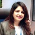 Bhavita Soni