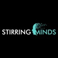 Stirring Minds