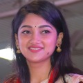 Tanya Nidhi