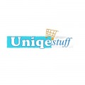 unique stuff