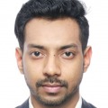 Danish shadaab Aaquib