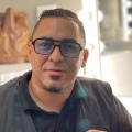 Angelo De Waal