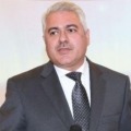 Isa alansari