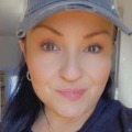 Suzanne Claire