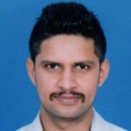 Abhinav Arora