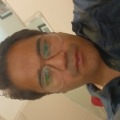 Dr Arvind Panwar