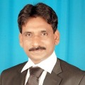 Atal Ahirwar