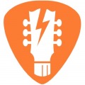 Guitaa Music