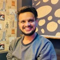 Giriraj Asar