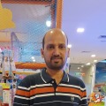 Vinod Goyal