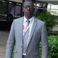DIAKITÉ Mamadou 