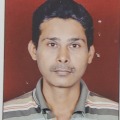 manoj shah
