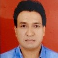 Sunil Thakur