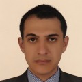 Emad Izmegna