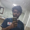 Aakash Kumar Gupta