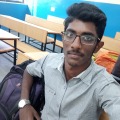 Muthu palaniyappan RM