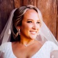 Sydney Reeves
