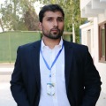 Rai M Rafay Uz Zaman