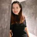 Thanapornwong Soonsawad