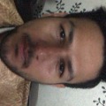 Tushar Gupta