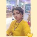 SUNITA Bhardwaj