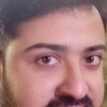 Ankit Ankit