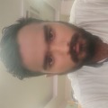 Koushik K