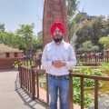 Ranjit Singh