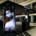 Syed Faisal