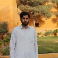 Shehroze Sultan