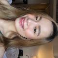 Hazel Clarianes
