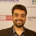 Mohnish Bhatia
