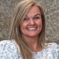 Robin Robinson