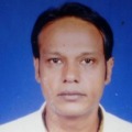 deepak singh