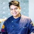 Vikas Seth