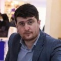 ADEL saadati