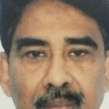 BIJAY KUMAR SAHU