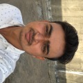 Jemish Bharodiya