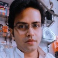 vivek Kumar