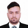 Abdali khan