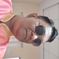 Devang K