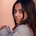 Tripti Jain